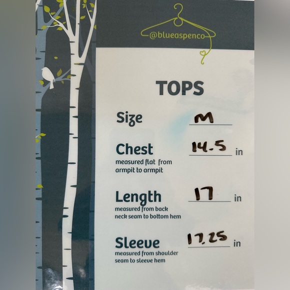 Peek | Peasant blouse | Girls M (6-7) | Mulitcolor stripes - Picture 4 of 4